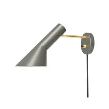 Louis Poulsen AJ Wall Sconce