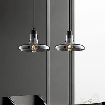 Pendant Light