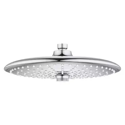 Shower Head