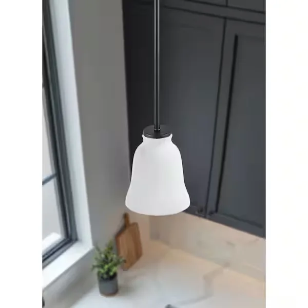 Pendant Light