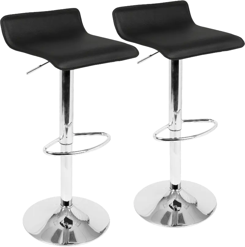 Bar Stool