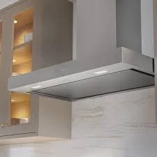 Range Hood