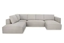 Lulu Modular Sofa