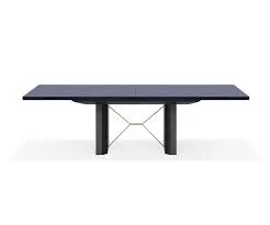 Azzuro Rectangular Dining Table