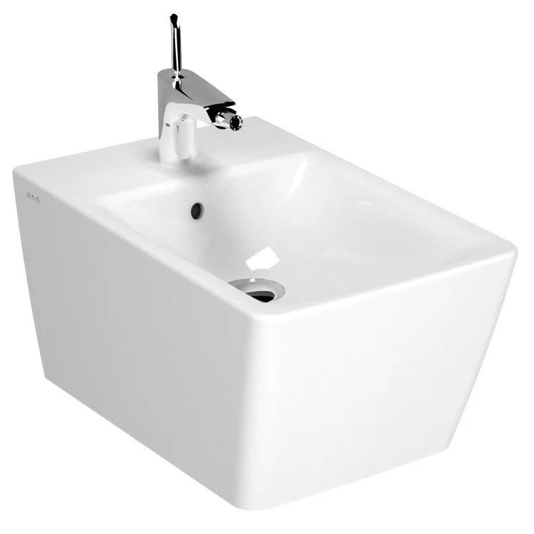 Bidet