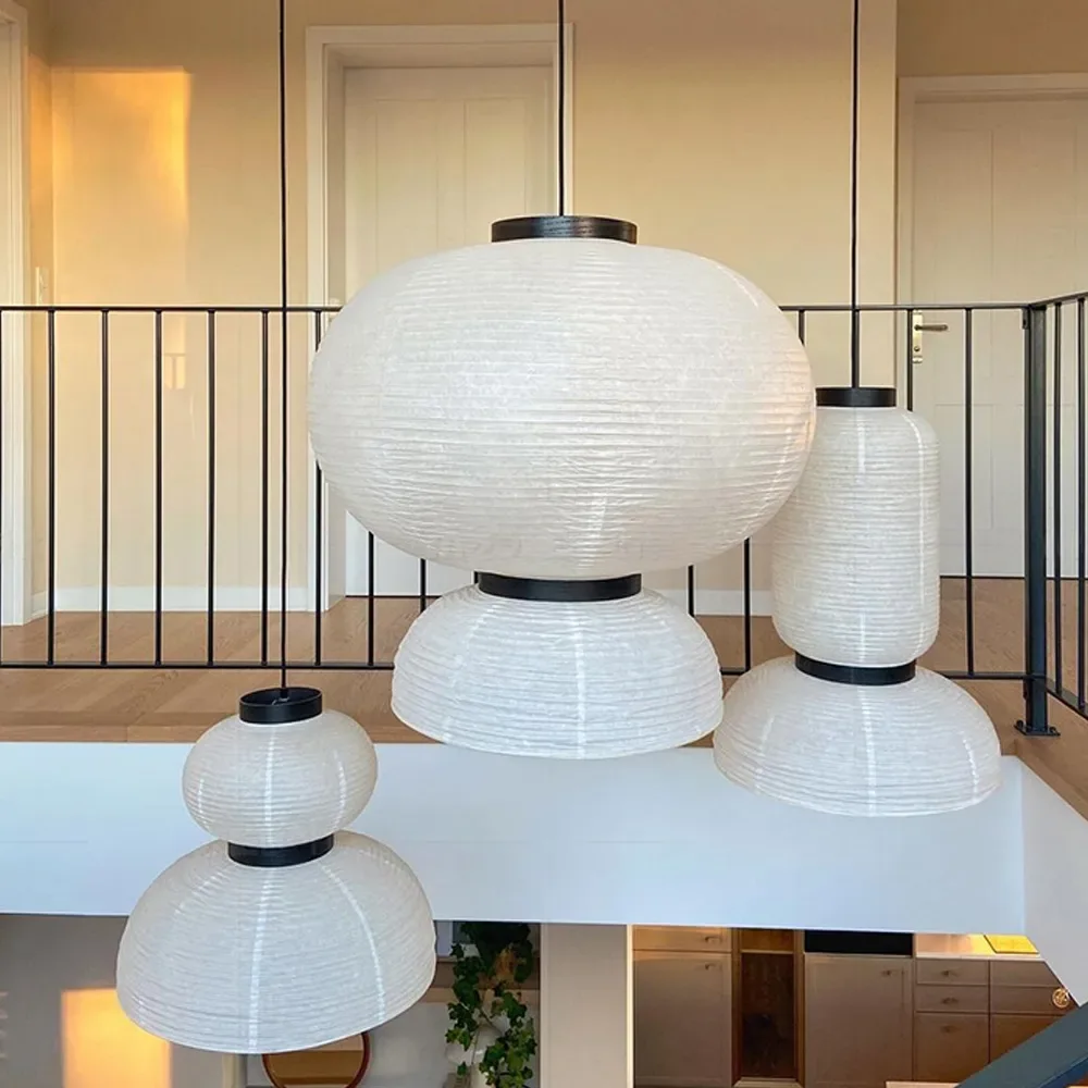 Pendant Light