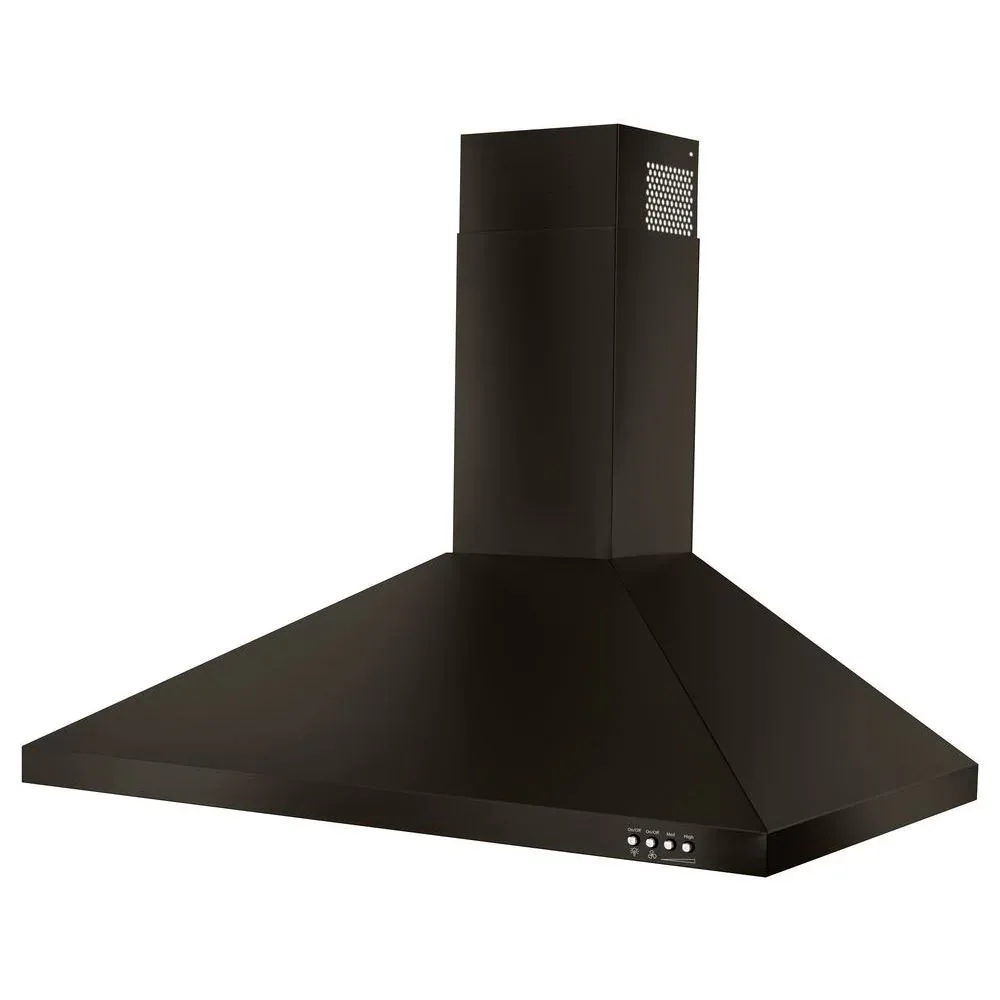 Range Hood