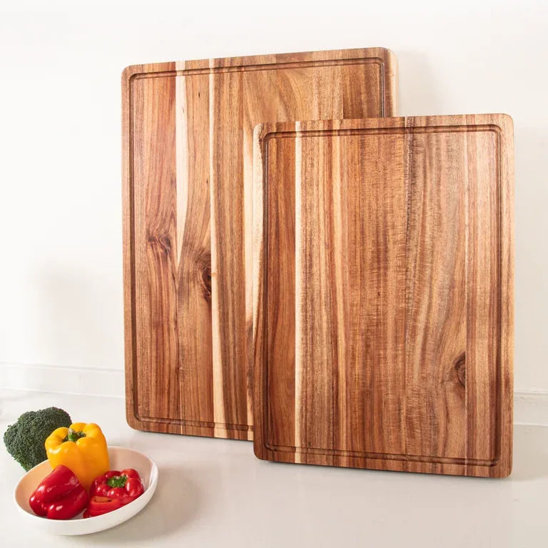 Cutting Board