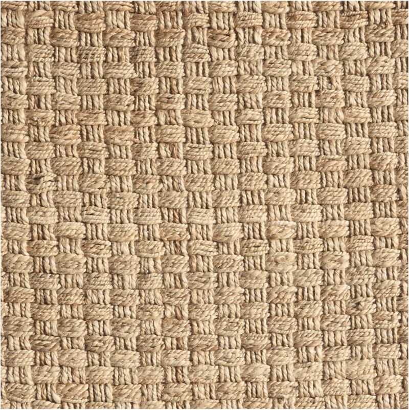 Area Rug