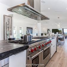 Range Hood