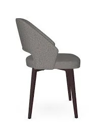 Modern Upholstered Dining Chair
