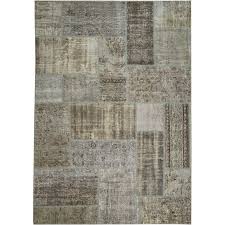 Area Rug