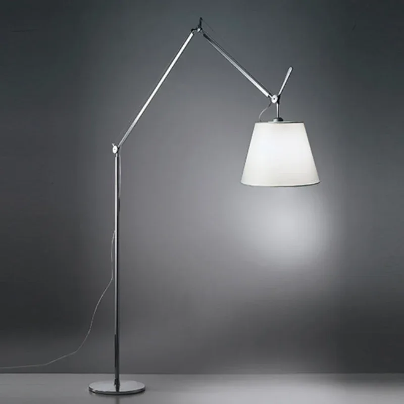 Artemide Tolomeo Mega Floor Lamp