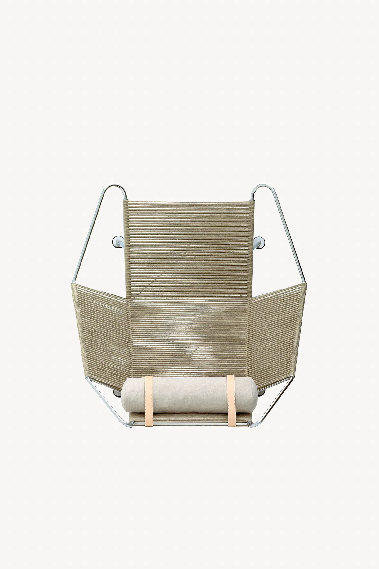 PP225 - Flag Halyard Chair