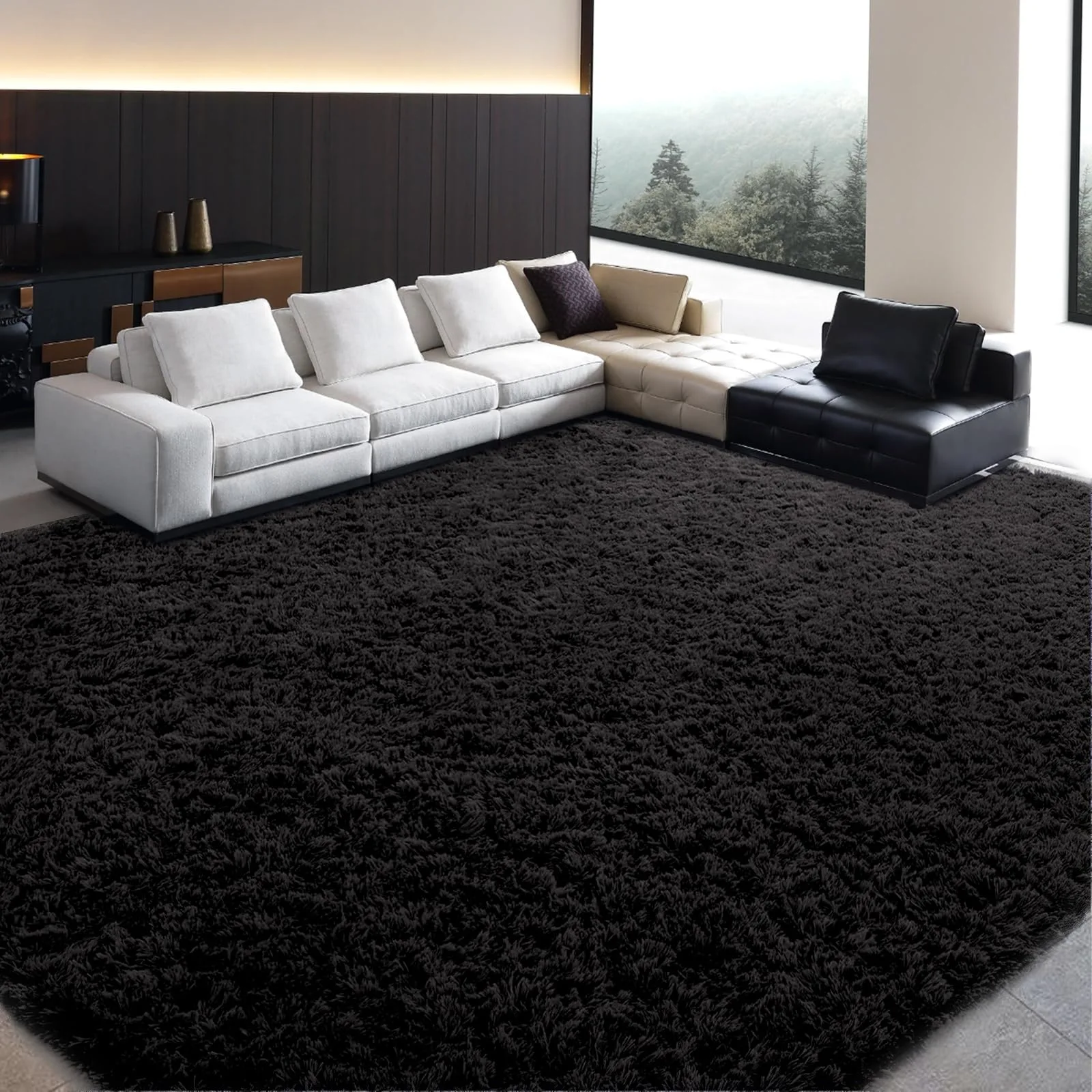 Area Rug