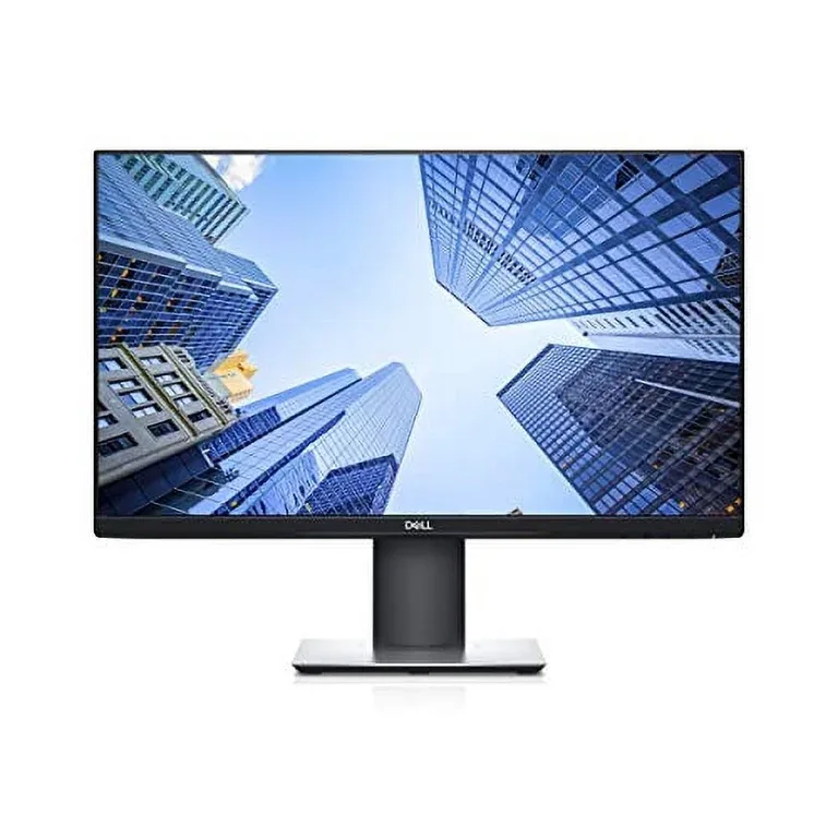 Dell Computer Monitor