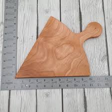 Cutting Board