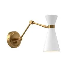 Wall Sconce