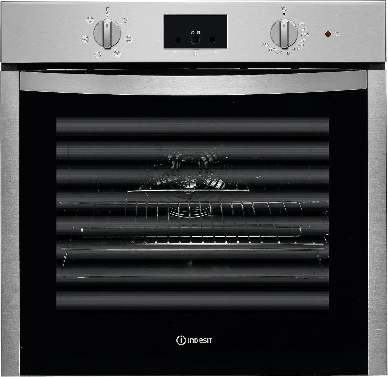 Built In Oven