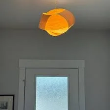 Pendant Light