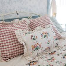Daybed
