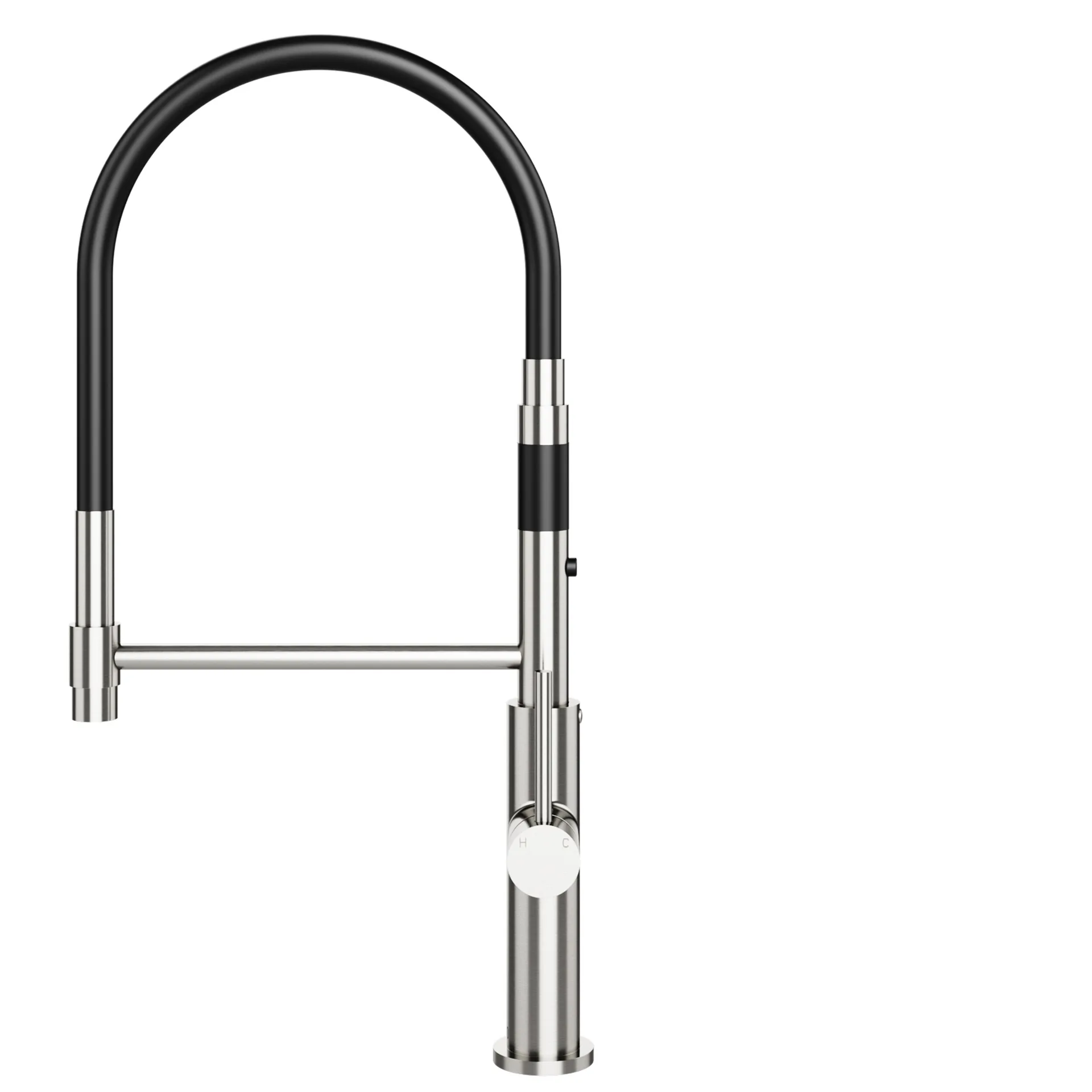 Kitchen Faucet