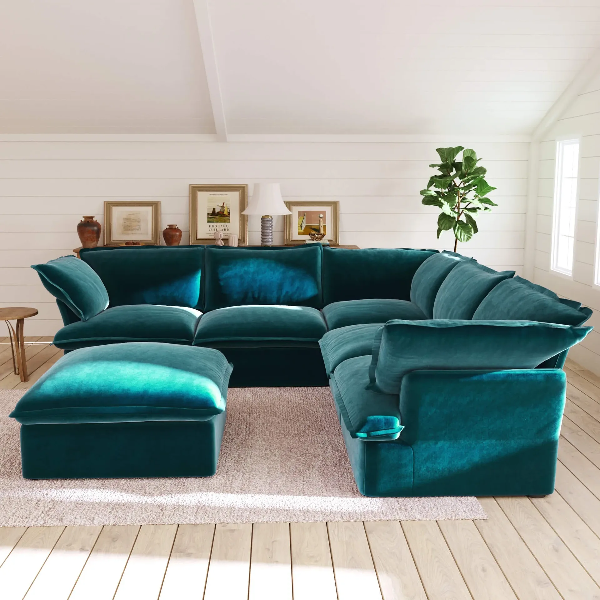 Sofa