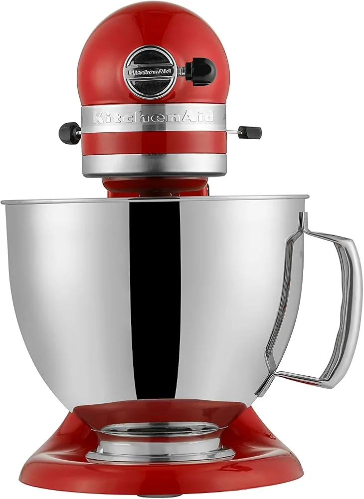 Stand Mixer