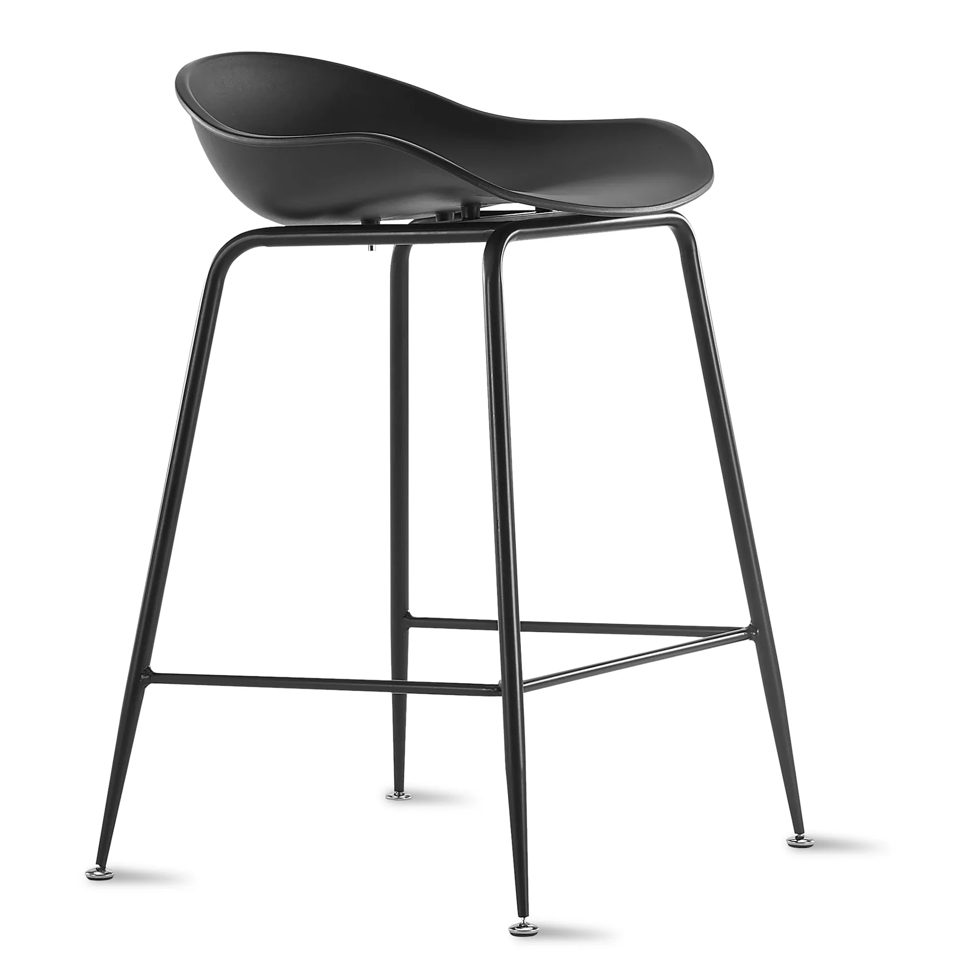Counter Stool