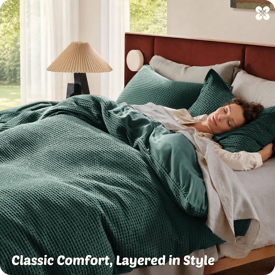 Bedding Set