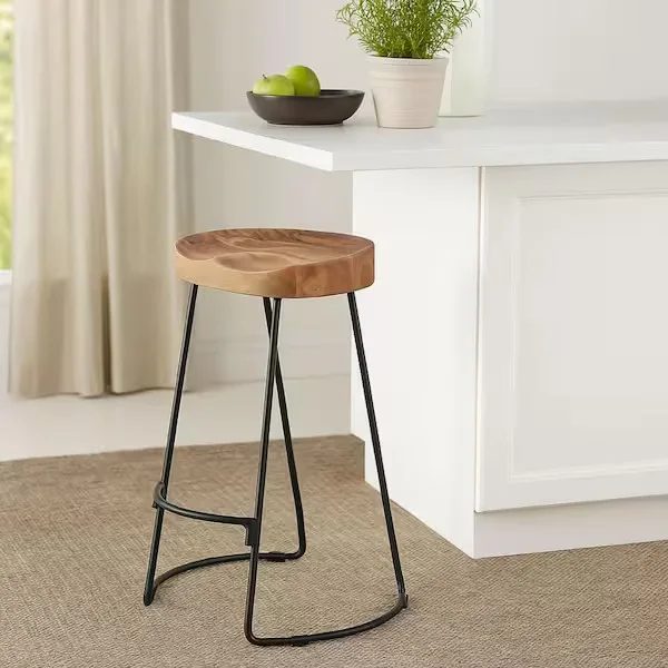Bar Stool