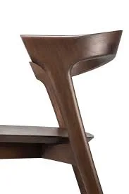 Bok Dining Chair