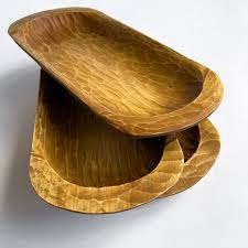 Decorative Bowl