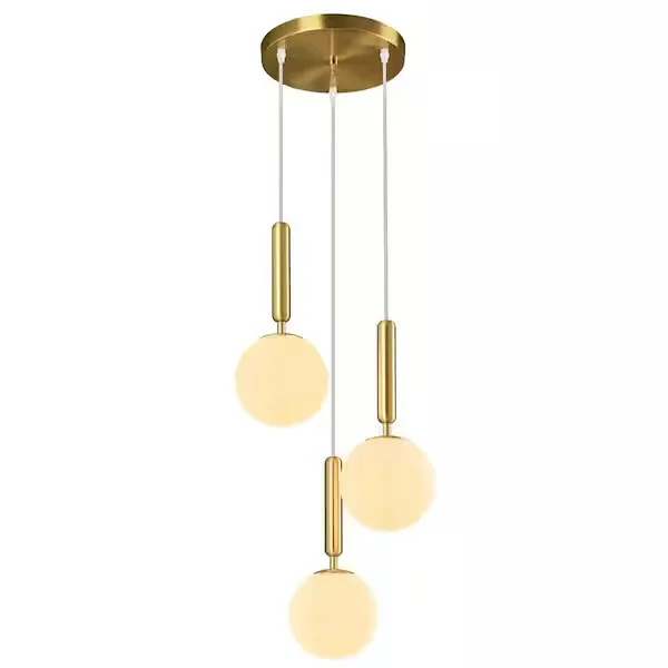 Pendant Light