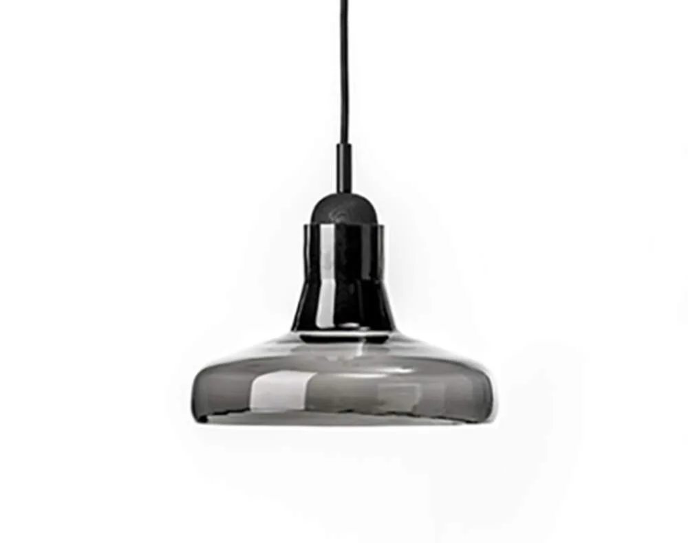 Shadows Pendant Light