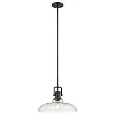 Pendant Light