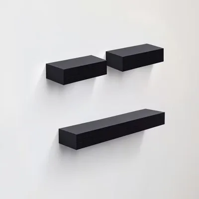 Floating Shelf