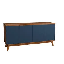 Floating Sideboard