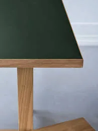Moebe Rectangular Dining Table