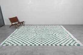 Area Rug