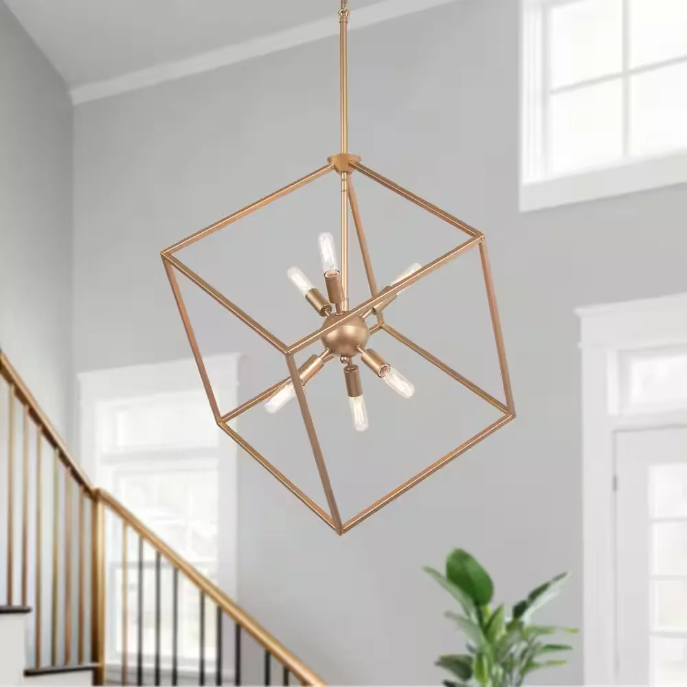 Pendant Light