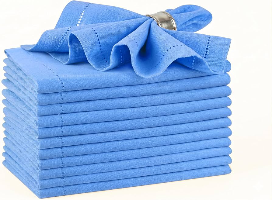 Cloth Napkin