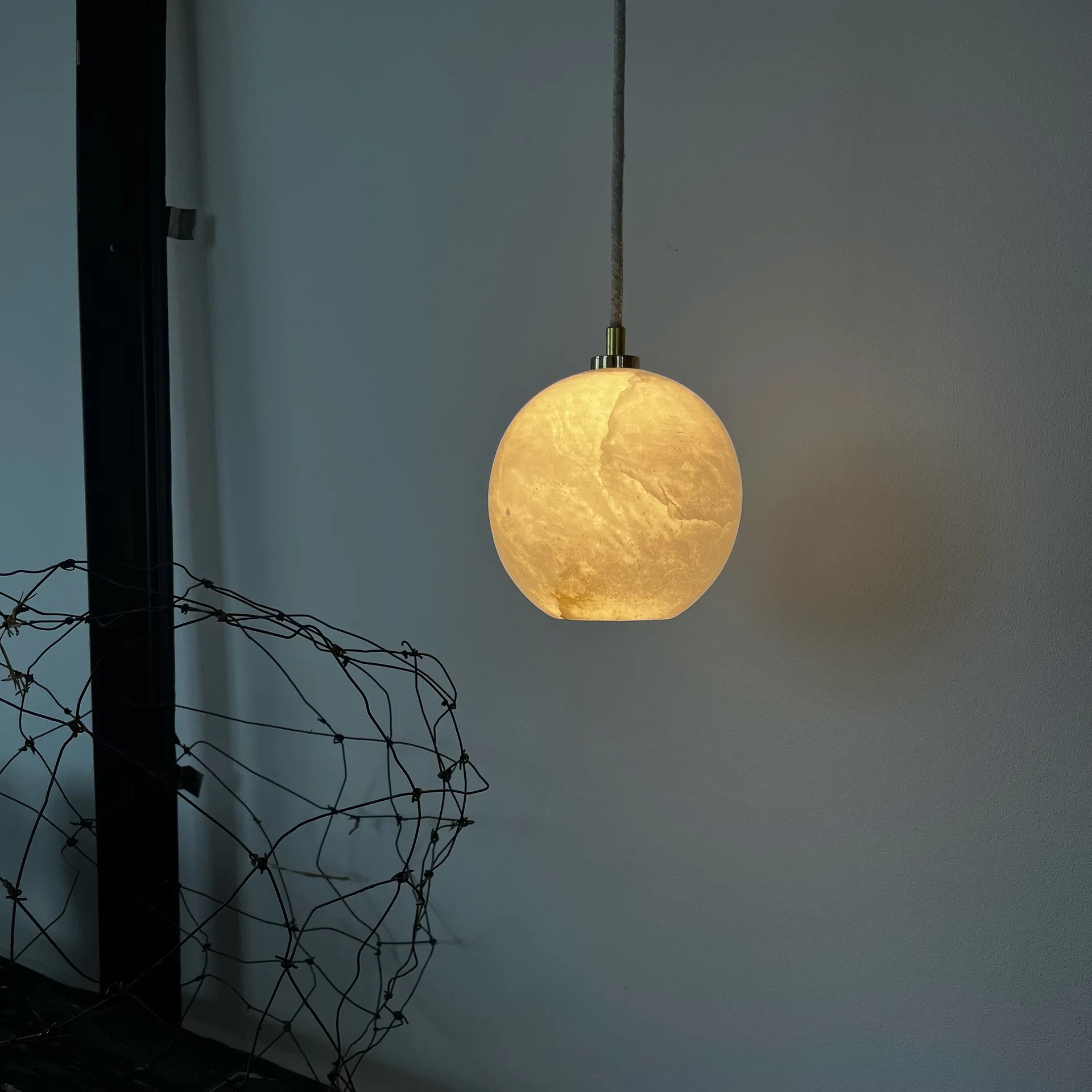 Pendant Light