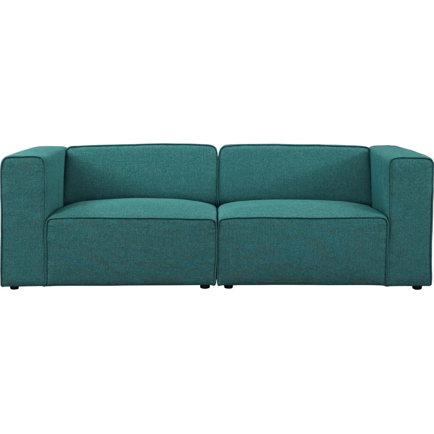 Mingle Modular Sofa
