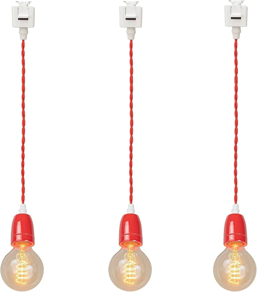 Pendant Light