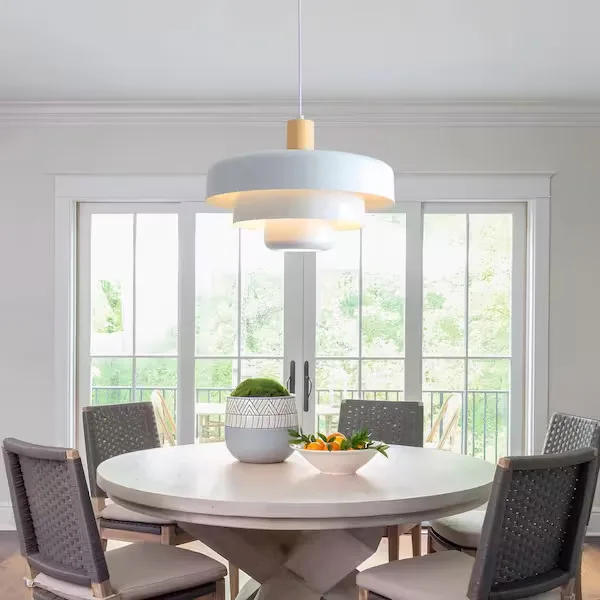 Pendant Light
