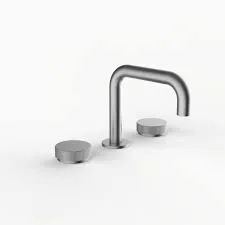 Bathroom Faucet
