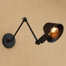 Wall Sconce
