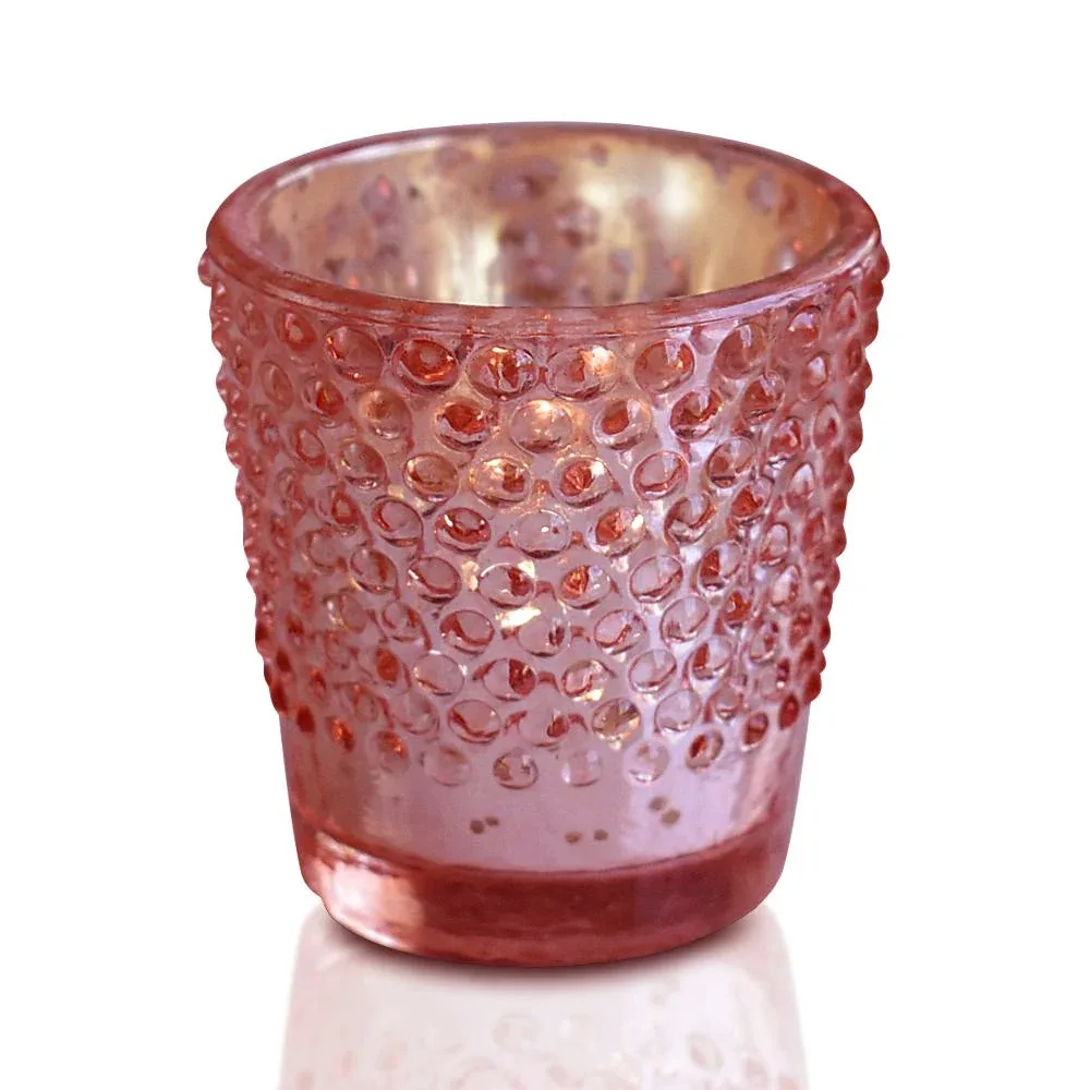 Votive Candle Holder
