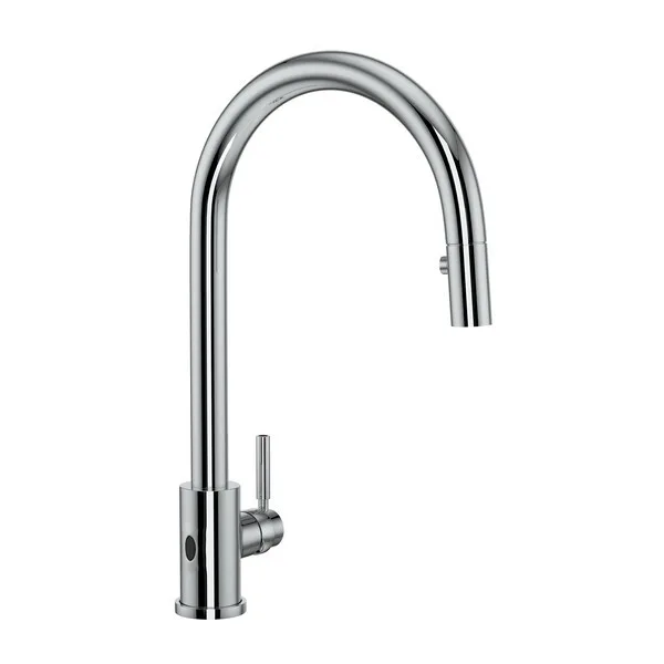 Kitchen Faucet